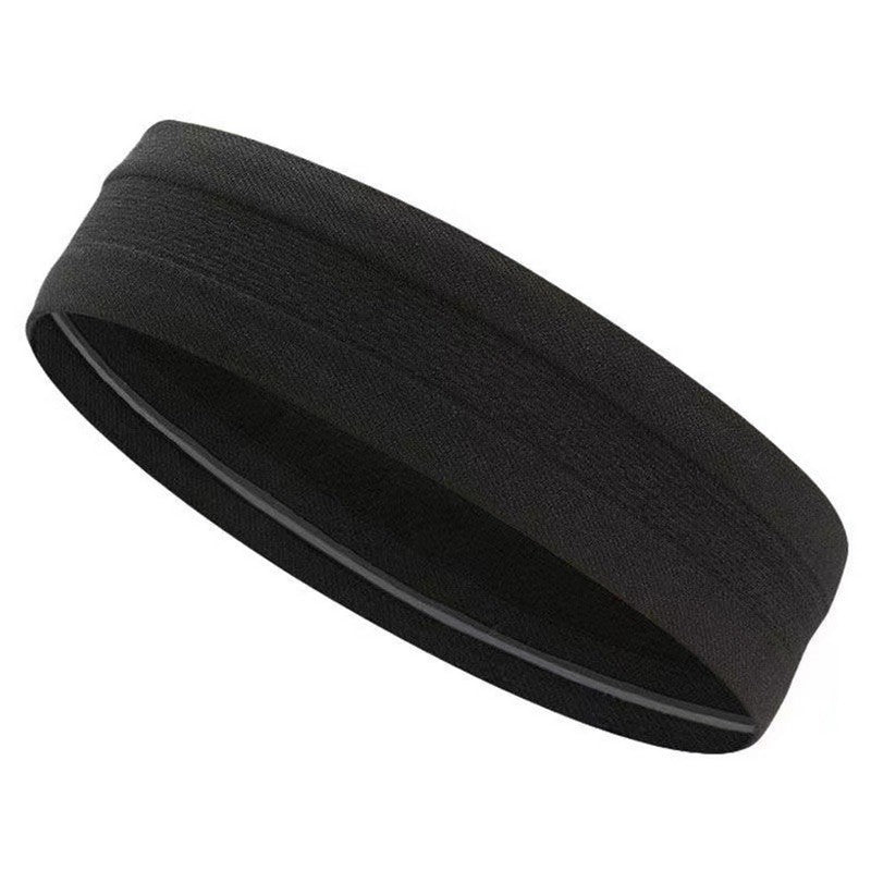 f6eb37b5f8598a691b107ac35a365e3ac37338a23f2b2c3fefab882bc160c82b