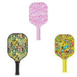 0eadd719fefddfca11c7bee7861ddd3726b22f250f4b9df838c79b795a54462e