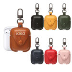 f7008c35b72c959bc6b638ed8630d74d7b42035a61baeb63e07bf7f6a6c28b43