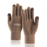 a44f129f3833e3fa568397be20c5670df4c588ab5dcea3c3055b32ce9bd47517