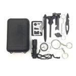 afa134209efeef3c6b64f52bb7ae7b9376ee784f53457d4ea63fd125d8332d87