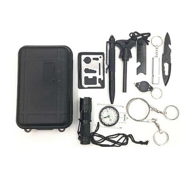 f70a9a2da165e301a23453e71a7eab31857f7515545391d209e177b94a439534