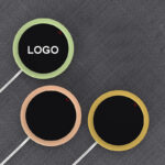 f70d384630206771a7e3c27692fd3359117203a3375c76bf0eff9f4e4a6a0249