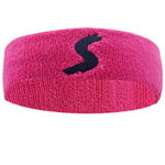 41e4514e92de41a18e863737ed05b8c81d21b6b5ce602123927bc510299f794e