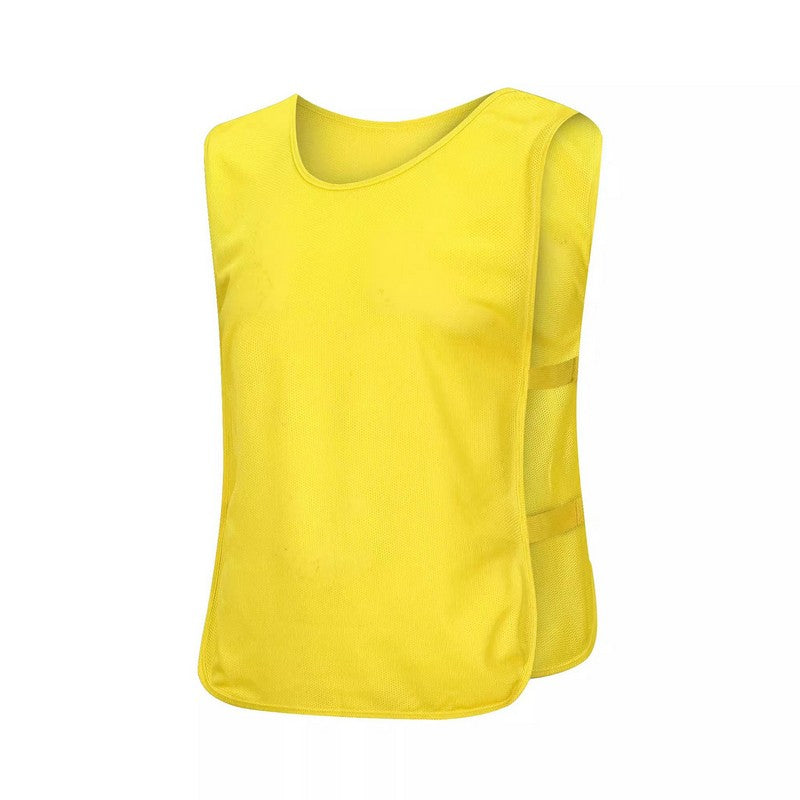 f7109fe91d176a141479b0e924e8bf2707c6a7a3e8cc01da0c3d42d0f73669a2