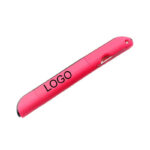 efbc7b4843cf5b5d82eddc40777a506460e174c970988ec47e74a6659a34b8b0