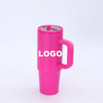 5ac79423cfe9f3fa9d10d1be9a4d745a842b31302d3eeb1f2bf34eff74cdb2b1