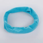 5e619efd2bbfb743823ac86431a6eb2db5f7212400cd9958301d968dbc0b9c60