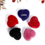 f730da2a8b5c6cfe1c60d38df5335abea05878a58a04baaff96222610daeded1