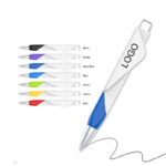 f730e7b3b9ef35e0f564ce23346f1f280593a56a9fae090d6f7f10033a73046b