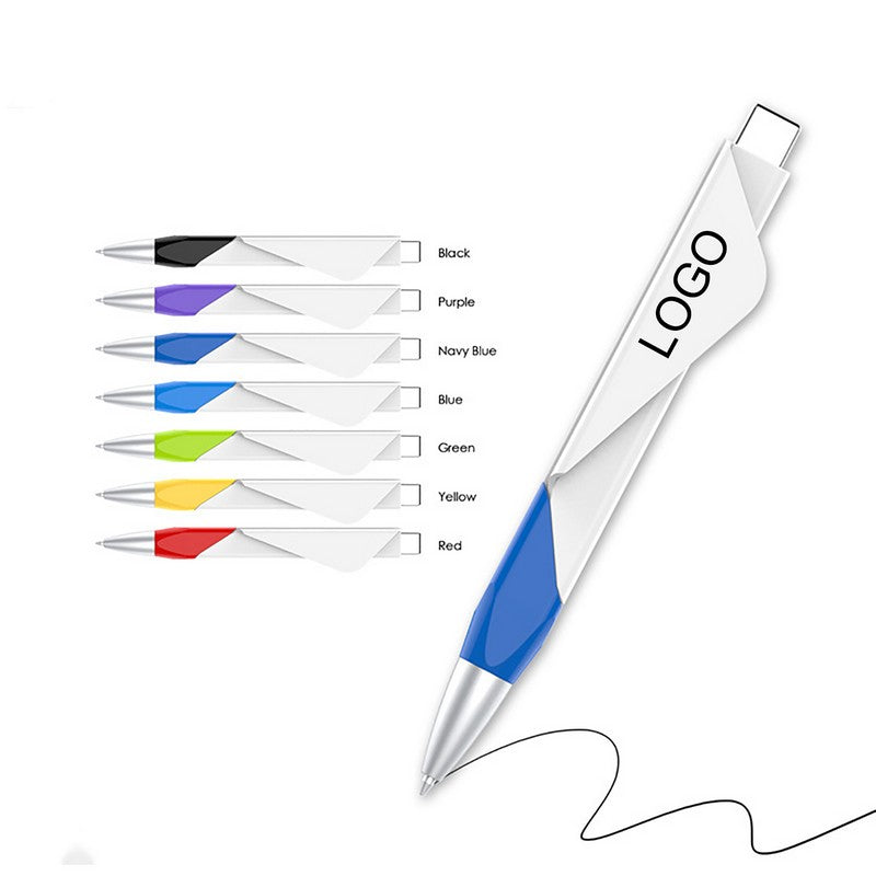 f730e7b3b9ef35e0f564ce23346f1f280593a56a9fae090d6f7f10033a73046b