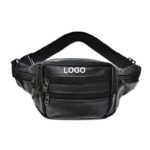 200eff87dfb8f8666dc4badb13f3c50a54931c427a71946e0c8c4b9133c978e2