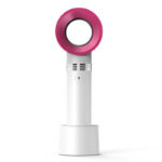 a60e854a896cc744a87bd03379b2f865dfe8955c5fd850108ea47bc27c84ebbc