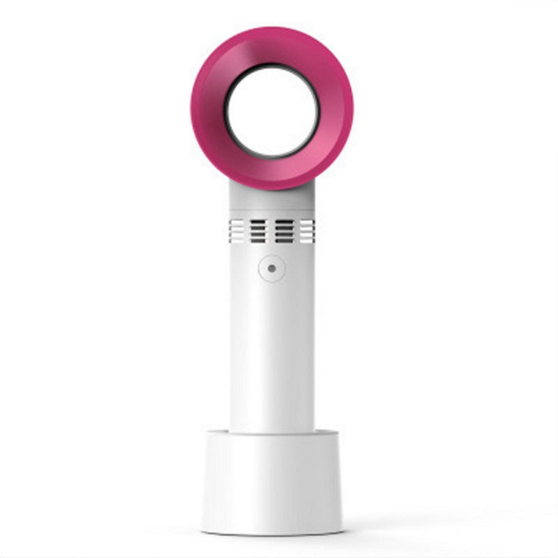 f73ea6f1fadcdc830f201513c21edb7ac1db7a5c7dfbacefec985af8a93ee9b9