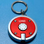 e93dc17936b71bd0f601bc94f01d281d94b02d28d544601d93990c0b2acf113d