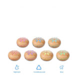 937f341fb8b987fa631748af816bcabcb961e353c66630a6f9974daa6292da28