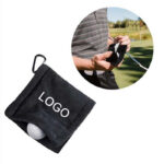 f74780b5138df60b7f2fc57b485deb33f6e622dbb40e1e9a76371e7b3b7af9d9