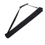 d15f2389acb16d6570c5f376b2dd99d2404ad820f2cb5609473c1c8264acc429