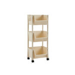 72980d3c682140e22f470d7baabbdf66da2a420b9bcaac49a75fb692ad807fc7