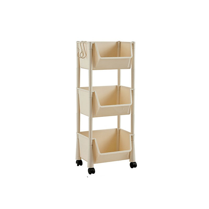 f75e3c1cf3b774d3298bfc596b2e47a7e35ba7e8a0f3aafa32022de63d1ee57c