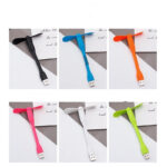 f76c7b820d420bdb2f59bba73f582e55f46e339a1ca1fe54bf66742d0900a605