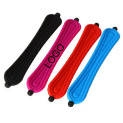 Silicone Touchscreen Pen