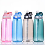 f786bed4a3f628f93c265d479e44fe2fff218a24aa132acc866ab9468ce881c1