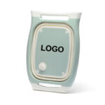 c219f2103a0ce3f7a2044f7bc009a46d9a3e3db3980c04fa31b8cd86b3a33fc3