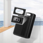 56fed1160d80f39d6363a9f1c805169c6c6063a1feb2925cb51c01a2ec55cc1c