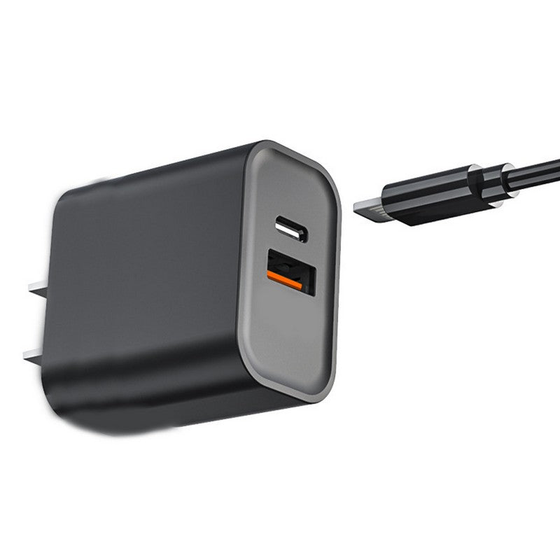 f794ab0ef2bb5dfb786c31fb124afc302f5f2d7389c08eb5b93ada69f64121c7-1