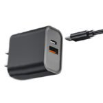 85f824a90a9400104303ddc196323a202e48bd2758f41c7e0f60770638c4ae67