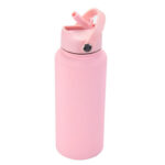 e2d463e6b3d783764e18e433a254e2dae3df3406276d9bb91796abf09ef4ce4e