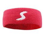 41e4514e92de41a18e863737ed05b8c81d21b6b5ce602123927bc510299f794e