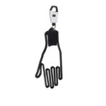 6c4f02de33313138a5454aa6879ba7d3ca6cd3919cb07c88a18ab23d1431d860