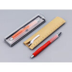 ec2cfd94b679aa1446832001ed2aba098b5dd7bf43541bee192c9392ddeed50a