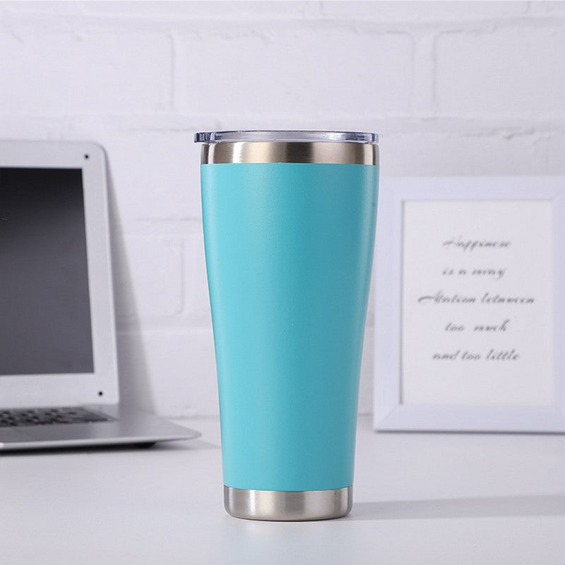 f7c7cdb6c4fedbf8933a098b11e53c5d8d248bbfdaf961274c2f764255b67b51