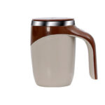 9d563058cbc5b6b7d7a9dde11afa0731b3b1f58b98eb531e89b66338ce3544be