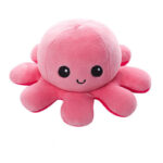 ecc1430302f25df328ff53eb14d5165e428cac118f3f8f833ae9186873eba004