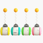 f7dcebf9d810770feb1eb1961de8f778ab9c309525b1212c84251d23af40e466