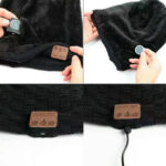 058be142274cccff762762529aea1a5e29aaa949e4de29b0a0394c8ad91a0128