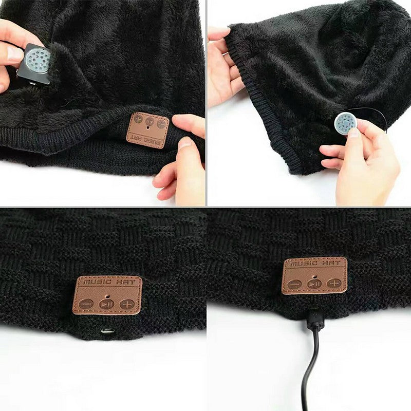 f7ed70ceab3ecbe5a527d7875a62eb6de9e264ecc4008ab85b3bcae04ee63344