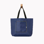 0237799a8f6bdac2c2a3e949592b80680374b31a23331adf41c12419618ea144-1