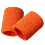 967661dfd536eb237d35d4b3a95b0aa2cefe8a86d28bd127d6756d3d23de2306