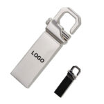 f81f8d7c0fec93f47ee844a1b62fef9b38a07a6173582c30628f3b01d7276ab1