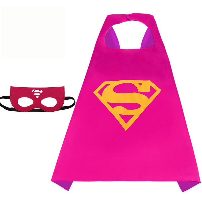 f82d37c442176e51fc439dd6deaa40186592b108872263a74ce8c222250b1ad6