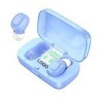 7a999bf54d12bb7e422ee834d6fa689b362255b69f09fe46138cdf1d7ed96894