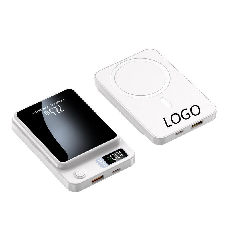 f8405fb3e3585f315563d7c20ef970decdb9bc894be54d7c77bd9fceabe20206