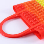 c18f0c7d755e174d604aa86d83b530fac3788a4de75535e9303d11c438c3c834-1