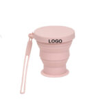 1db1c9d67a531d67c28e0880cd29487032ed2c4324f8add9fcddaa5b4022b3ce