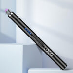 a0b42f136e411712ad3b3f7063d96c2b968dc2d947a06c16d341c611d2582cbd